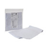 ProCare® 3-Panel Abdominal Support, One Size Fits 45 - 62 Inch Waists, 9-Inch Height #79-89071