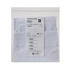 ProCare® 3-Panel Abdominal Support, One Size Fits 45 - 62 Inch Waists, 9-Inch Height #79-89071