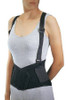 ProCare® Industrial Back Support, Large #79-89147
