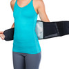 ProCare® ComfortForm™ Back Support, Extra Large #79-89358