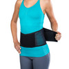 ProCare® ComfortForm™ Back Support, Extra Large #79-89358