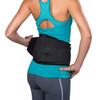 ProCare® ComfortForm™ Back Support, Extra Large #79-89358