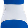 Flex-Support® Contoured Abdominal Binder, One Size Fits Most Adults #F020050