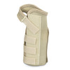 McKesson Right Wrist Splint, Medium #155-79-87075