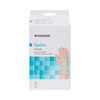 McKesson Right Wrist Splint, Medium #155-79-87075