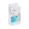 McKesson Right Wrist Splint, Medium #155-79-87075