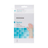 McKesson Right Wrist Splint, Large #155-79-87077