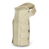 McKesson Left Wrist Splint, Extra Small #155-79-87082