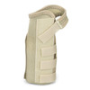 McKesson Left Wrist Splint, Small #155-79-87083