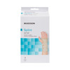 McKesson Left Wrist Splint, Small #155-79-87083