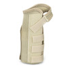 McKesson Left Wrist Splint, Medium #155-79-87085