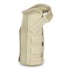 McKesson Left Wrist Splint, Extra Large #155-79-87088
