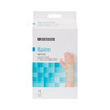 McKesson Left Wrist Splint, Extra Large #155-79-87088