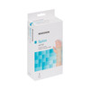 McKesson Left Wrist Splint, Extra Large #155-79-87088