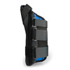 McKesson Right Wrist Splint with Abducted Thumb, Extra Small #155-81-87302