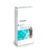 McKesson Right Wrist Splint with Abducted Thumb, Extra Small #155-81-87302