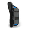 McKesson Right Wrist Splint with Abducted Thumb, Small #155-81-87303