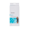 McKesson Right Wrist Splint with Abducted Thumb, Small #155-81-87303