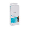 McKesson Right Wrist Splint with Abducted Thumb, Small #155-81-87303