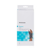 McKesson Right Wrist Splint with Abducted Thumb, Medium #155-81-87305
