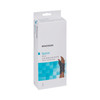 McKesson Right Wrist Splint with Abducted Thumb, Medium #155-81-87305