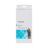 McKesson Right Wrist Splint with Abducted Thumb, Large #155-81-87307