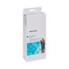 McKesson Right Wrist Splint with Abducted Thumb, Large #155-81-87307