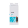McKesson Left Wrist Splint with Abducted Thumb, Small #155-81-87313