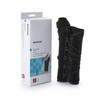 McKesson Right Wrist Splint with Abducted Thumb, One Size Fits Most #155-81-87480