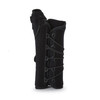 McKesson Right Wrist Splint with Abducted Thumb, One Size Fits Most #155-81-87480