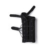 McKesson Right Wrist Splint with Abducted Thumb, One Size Fits Most #155-81-87480