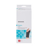 McKesson Right Wrist Splint with Abducted Thumb, One Size Fits Most #155-81-87480