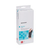McKesson Right Wrist Splint with Abducted Thumb, One Size Fits Most #155-81-87480