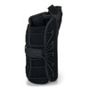 McKesson Left Wrist Splint with Abducted Thumb, One Size Fits Most #155-81-87490