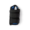 Wrist Splint ProCare ComfortForm Palmar Stay, Aluminum/Foam/Lycra, Black, Left Hand, Small #79-87293
