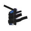 ProCare® ComfortForm™ Left Wrist Brace with Abducted Thumb, Medium #79-87315