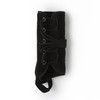 Quick-Fit® W.T.O. Left Wrist / Thumb Support Splint, One Size Fits Most #79-87490
