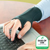 IMAK® SmartGlove Wrist Splint, Small #A20125