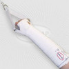 EZY WRAP® Shoulder Arthroscopy Abduction System #01044-C-10