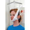 DMI® Cervical Traction Kit #534-2014-0000