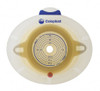 SenSura® Flex Xpro Ostomy Barrier With 13/16 Inch Stoma Opening #10016
