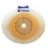 SenSura® Ostomy Barrier #10022
