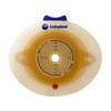 SenSura® Click Ostomy Barrier With 9/16 Inch Stoma Opening #10032