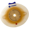 SenSura® Click Ostomy Barrier With 9/16 Inch Stoma Opening #10032