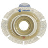 SenSura® Xpro Click Ostomy Barrier #10035