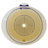 SenSura® Flex Ostomy Barrier With 3/8-2 Inch Stoma Opening #10102