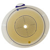 SenSura® Flex Ostomy Barrier With 3/8-2 Inch Stoma Opening #10102