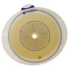 SenSura® Flex Ostomy Barrier With 3/8-2¾ Inch Stoma Opening #10103