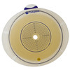 SenSura® Flex Xpro Ostomy Barrier With 70 mm Stoma Opening #10106