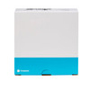 SenSura® Mio Click Ostomy Barrier With 10-45 mm Stoma Opening #10512